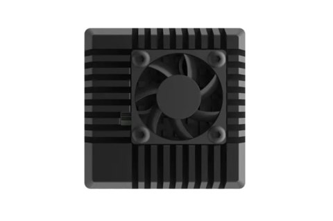 SIYI AI Tracking Module II