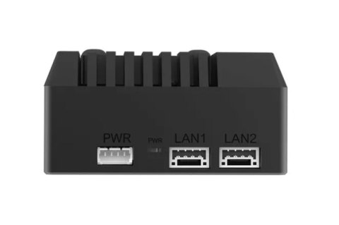 SIYI AI Tracking Module II