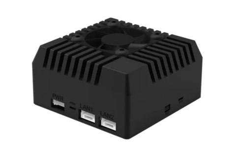 SIYI AI Tracking Module II