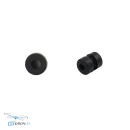 Pilotix Shock absorber Pilotix main view buy at HTDRONE best price shop