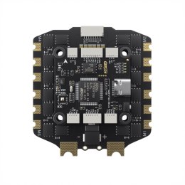 Stack GEPRC TAKER F722 BLS 80A V2