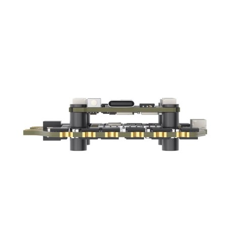 Stack GEPRC TAKER F722 BLS 80A V2