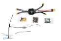 Pilotix Stack F405 FC 60A ESC ELRS 868/915MHz main product view buy now at HTDRONE shop
