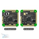 Pilotix F722 V2 Bettle 3060 AM32 60A FPV stack size reference