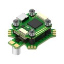 Stack iFlight BLITZ Mini ATF435 Stack (E55S Mini 4-IN-1 ESC)