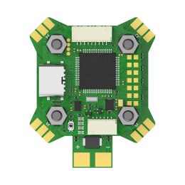 Stack iFlight BLITZ Mini ATF435 Stack (E55S Mini 4-IN-1 ESC)
