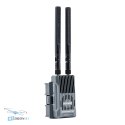 RadioMaster Nomad Dual 1W Gemini Xrossband ExpressLRS module three-quarter view