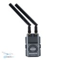 RadioMaster Nomad Gemini Xrossband ExpressLRS module packaging accessories closeup