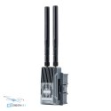 RadioMaster TX Module Nomad Gemini Xrossband ExpressLRS module construction details