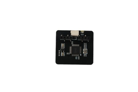 True Diversity RX Adapter Pilotix (5pcs)