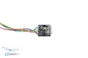 Pilotix VRX Diversity+ELRS backpack 4.9-6.1G V1 akcesoria dodatkowe i rozmiar kup