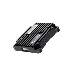 VTX GEPRC MATEN PRO 5.8G 1.6W