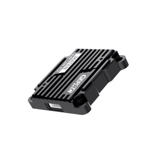 VTX GEPRC MATEN PRO 5.8G 1.6W