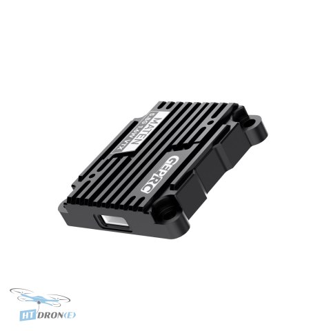 GEPRC MATEN PRO 5.8G 1.6W VTX best choice for your FPV drone shop HTDRONE