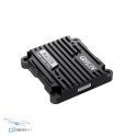GEPRC MATEN PRO 5.8G 1.6W VTX close-up 3/4 view buy now at HTDRONE