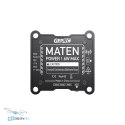GEPRC MATEN PRO 5.8G 1.6W VTX packaging accessories for FPV drone price at HTDRONE