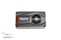 Pilotix VTX Pilotix R3000 4.9-6.2G 3W główny widok produktu kup teraz w HTDRONE