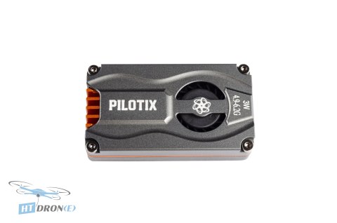 Pilotix VTX Pilotix R3000 4.9-6.2G 3W główny widok produktu kup teraz w HTDRONE