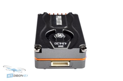 Pilotix VTX Pilotix R3000 widok z góry detale płytki drukowanej PCB kupić w HTDRONE