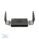 Walksnail Video Repeater Walksnail main product view at HTDRONE shop buy now