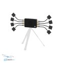 Walksnail Video Repeater Walksnail side view at HTDRONE shop best price