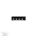Walksnail Video Repeater Walksnail included accessories in the HTDRONE shop kit