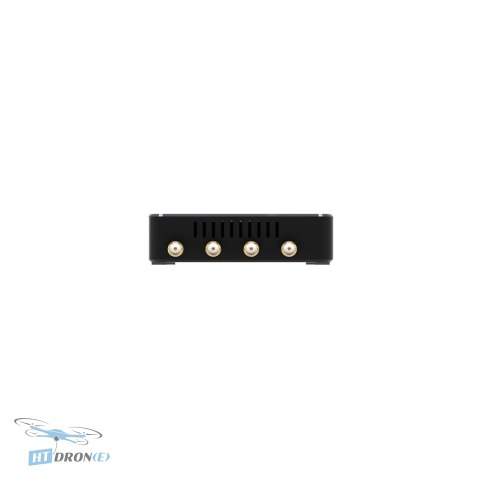 Walksnail Video Repeater Walksnail included accessories in the HTDRONE shop kit