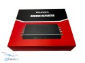 Walksnail Video Repeater Walksnail extra build detail buy at HTDRONE