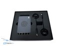 Walksnail Video Repeater Walksnail size comparison with accessories HTDRONE shop